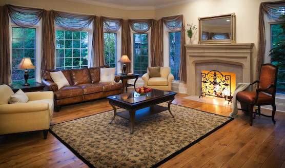 Howell, Brighton, Ann Arbor - Carpet, Flooring, Hardwood, Laminate ...