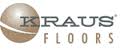 Kraus Floors logo