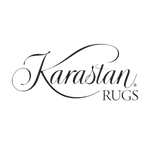 Here's an alt tag for the image: `Kristis Studio logo`
