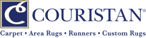 Couristan: Carpet, area rugs, runners.
