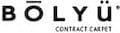 BLY Contract Cabinetry logo