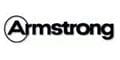 Armstrong company logo