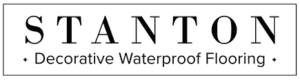 Stanton Decorative Waterproof Flooring logo