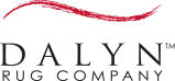 Here's an alt tag for the image: Dalyn Drug Company logo