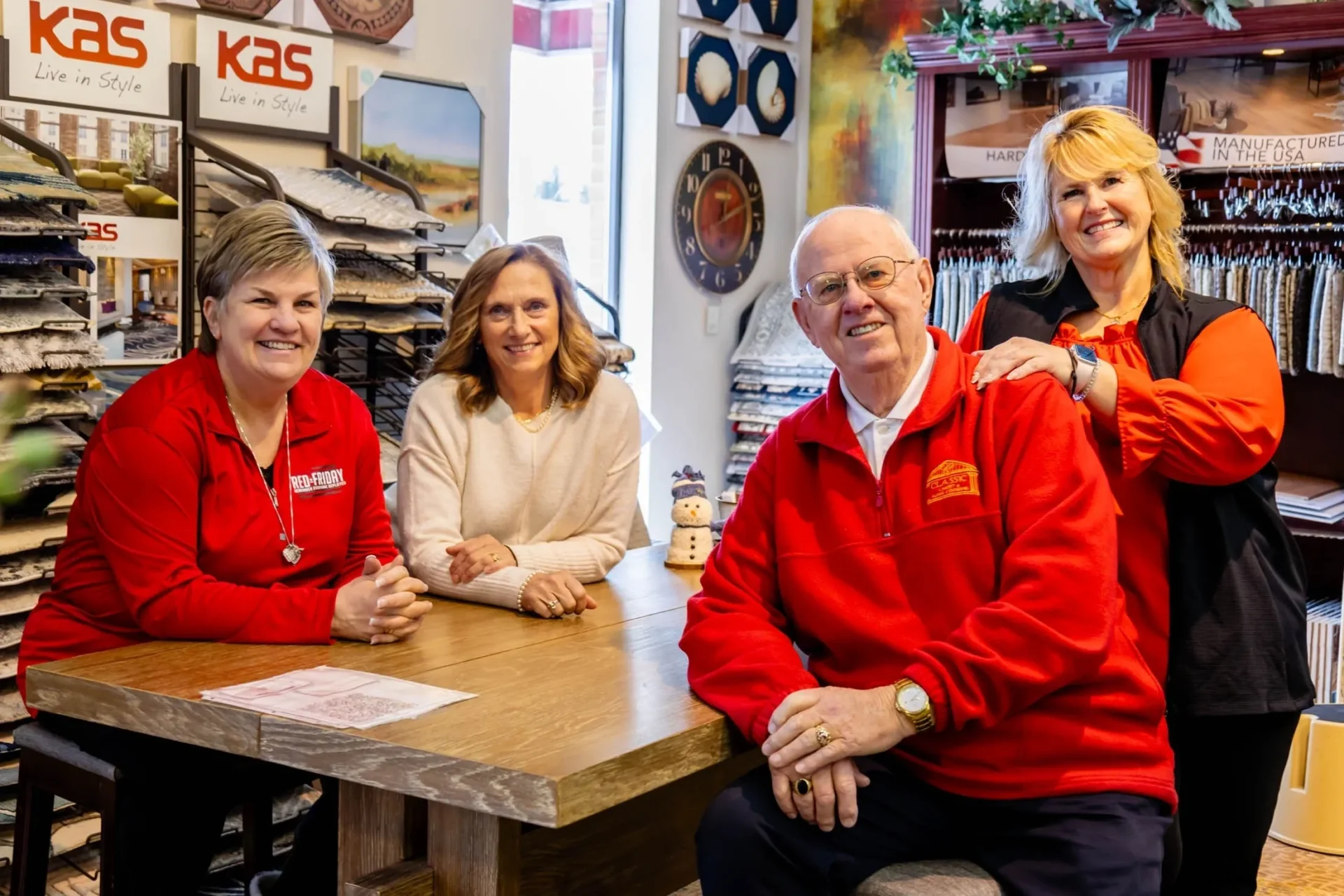 GoDaddy_-9192-728476f