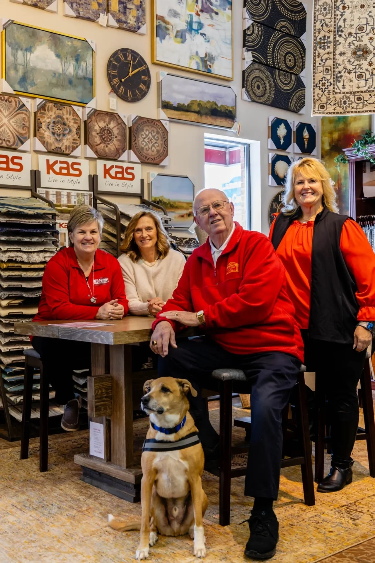 GoDaddy_-9194-cd7f3af